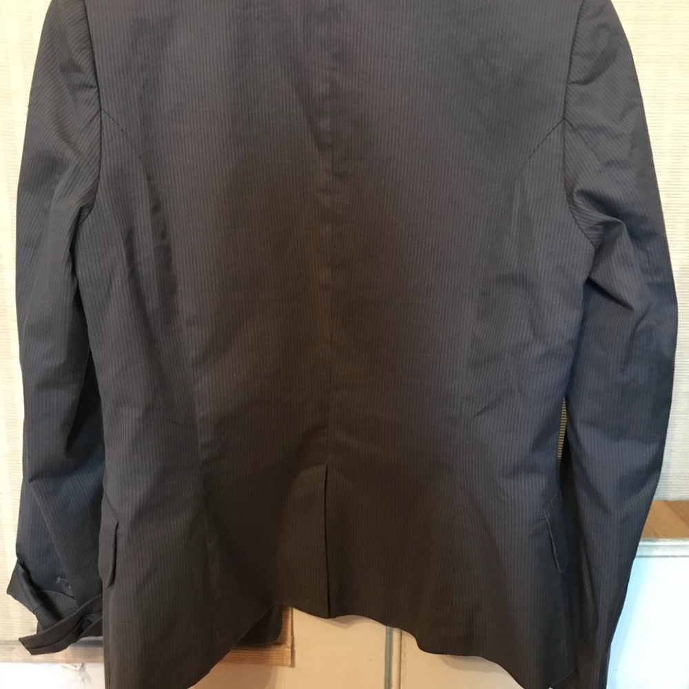 H&M blazer - Picture 4 of 4